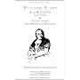 William Blake - Alle Religionen sind Eins & Es gib&hellip von Christian W. Bernhard