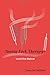 Tuning Fork Therapy® Level One Manual
