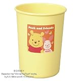 �A�C���X�I�[���} ��f�B�Y�j�[�V���[�Y��v�[���� �_�X�g�{�b�N�X PDR-14 �C�G���[