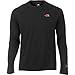 THE NORTH FACE FlashDry Crew - Long-Sleeve - Men's