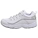 Women's Easy Spirit Walking Sneakers 
