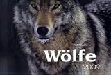 Produkt-Bild: W&ouml;lfe 2009.