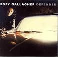 Defender