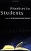 Promises for Students