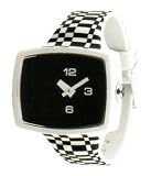 Paul Frank - Julius and Friends - Checkers