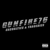 Casualties & Tragedies