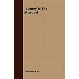 journey to the missouri