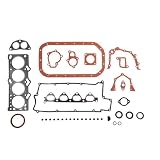 Auto7 640-0027 Full Gasket Set by Auto7
