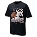 Chicago White Sox Jim Thome Youth 'Power Player' Nike Short Sleeve T-shirt - size Youth Small
