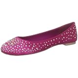 Carvela Lindy Ballet