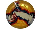 Rogue Pro Tye-dye