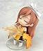 Shining Wind Kureha Nendoroid PVC Figure_s-4