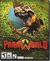 Paraworld