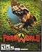 ParaWorld