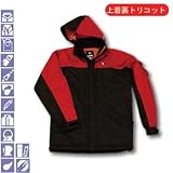 ウェザーコート・ジャクソン