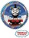 Thomas Baking Cups