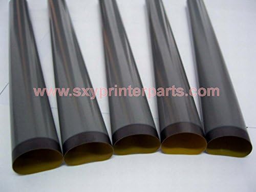 One-stop Shop Compatible Fuser Film for laserjet printer 1010