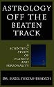 Astrology Off the Beaten Track