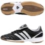 adidas Men's Acuna IN Soccer Shoe