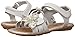 Jumping Jacks Dragonfly Ankle-Strap Sandal (Toddler/Little Kid/Big Kid)
