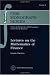 Lectures on the Mathmatics of Finance (CRM Monograph Series)