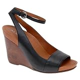 41gjW7BfJRL. SL160  ALDO Mclellan   Clearance Women Wedge Sandals