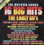 VARIOUS ARTISTS LP