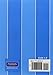 READING 2011 DECODABLE PRACTICE READERS:UNITS 2 AND 3 GRADE 1