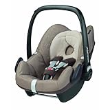 D�tails sur le produit