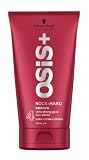 Produkt-Bild: Osis ROCK HARD Extreme Glue, 150 ml