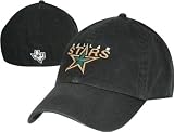Dallas Stars Franchise Hat