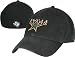 Dallas Stars Franchise Hat