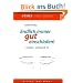 ENDLICH IMMER GUT EINSCHLAFEN!: Schluss mit Schlaflosigkeit und Tagesm�digkeit