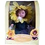 Anne Geddes Baby Flowers Doll (10")