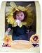 Anne Geddes Baby Flowers Doll (10