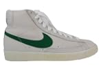 Nike - Chaussures Blazer Premium Leat...