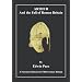 Arthur and the Fall of Roman Britain: A Narrative History for Fifth Century Britain