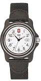 Swiss Army Women's Watch 24240