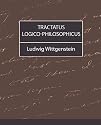 Tractatus Logico-Philosophicus