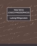 Tractatus Logico-Philosophicus