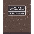 Tractatus Logico-Philosophicus
