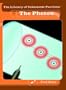 The Photon (Library of Subatomic Particles)