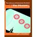 The Photon (Library of Subatomic Particles)