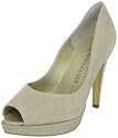 Peter Kaiser PATU 79503 Damen Pumps