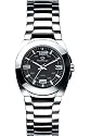 Freestyle Midsize Grasp Bracelet Watch #FS36001