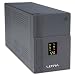 Electronics : Ultra ULT33046 2000 VA 1200 W Backup UPS with AVR