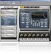 M-Audio Structure - Professional Sampler for Pro Tools M-Powered