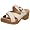 Sand