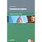 Fachdidaktische Grundlagenliteratur (verbindlich) Engl. Gym.