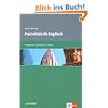 Fachdidaktik Englisch. Tradition - Innovation - Praxis (Lernmaterialien) mit DVD-ROM Fachdidaktik Englisch. Tradition - Innovation - Praxis (Lernmaterialien) mit DVD-ROM